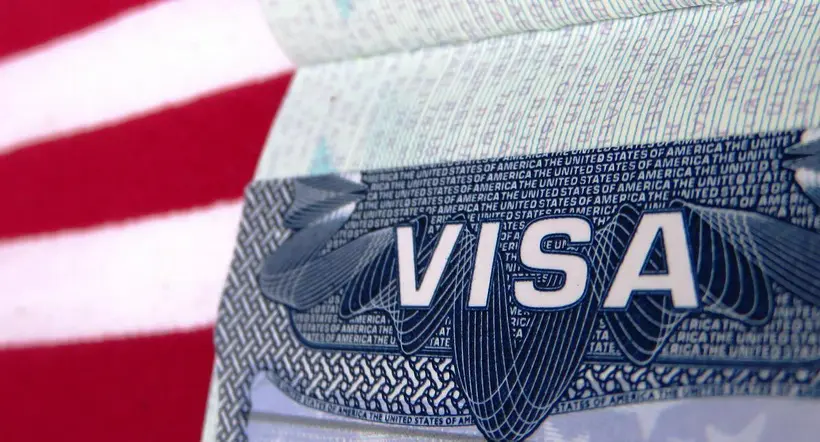 Visa a Estados Unidos: qué hago si la negaron y cuánto debo esperar