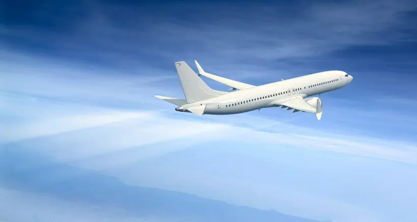 Avianca anuncia promoción doble de vuelos por $ 199.000