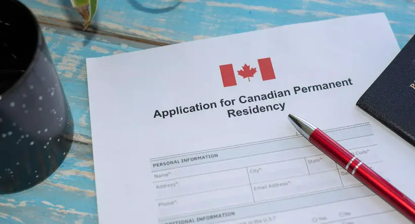 Razones por la que le pueden negar la visa de Canadá. Muchos aspirantes cometen errores a la hora de hacer el trámite para solicitar el documento. 