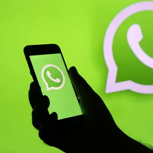 WhatsApp dejará de funcionar en tu celular desde marzo: lista de los  celulares afectados