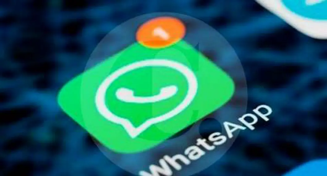 Whatsapp Está Implementando Una Función En Una Nueva Actualización 9394