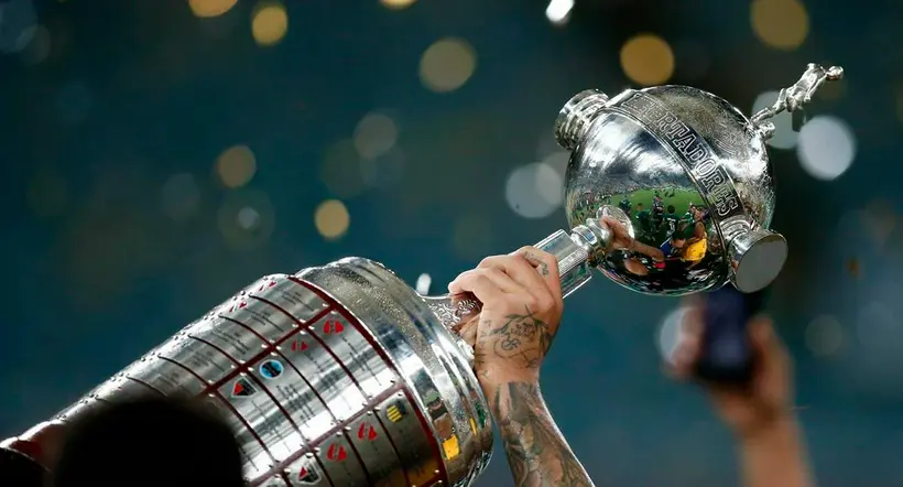 Millonarios y DIM en Copa Libertadores: conozca la nómina más costosa y las apuestas por sus partidos
