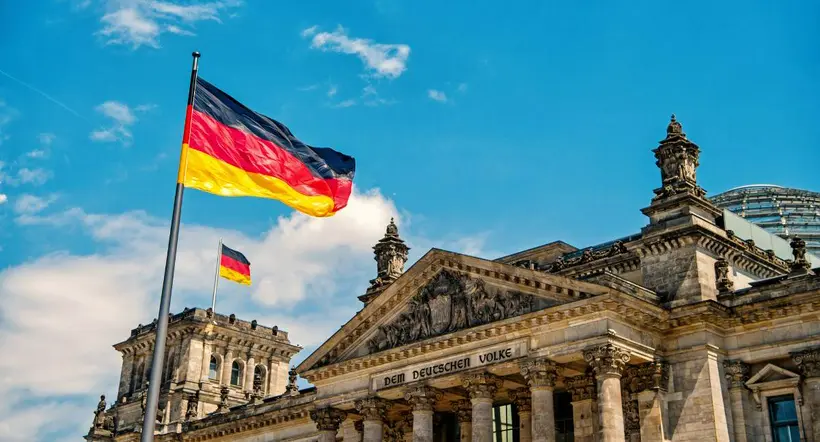 El Sena publicó una convocatoria de empleo para colombianos con experiencia en enfermería y que deseen trabajar en Alemania.