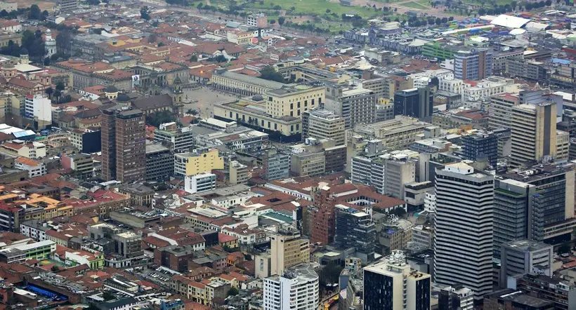 Vivienda por entre 200 y 300 millones en Bogotá: cómo comprar casa