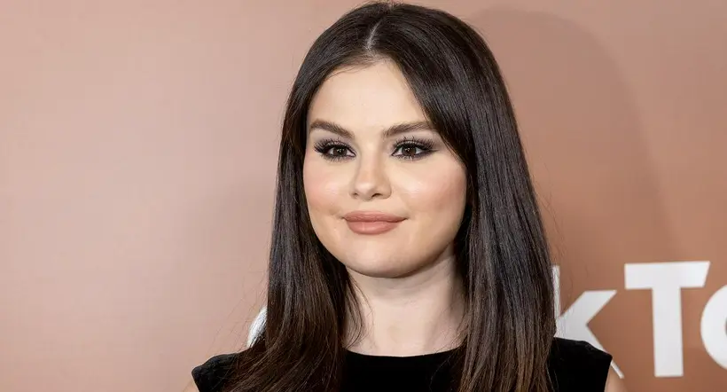 Selena Gomez regresó a Instagram y ya es la mujer con mas seguidores superando a la empresaria Kylie Jenner.