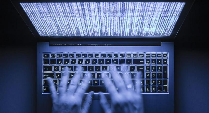 'Hacker' colombiano propone solución para la seguridad de las criptomonedas