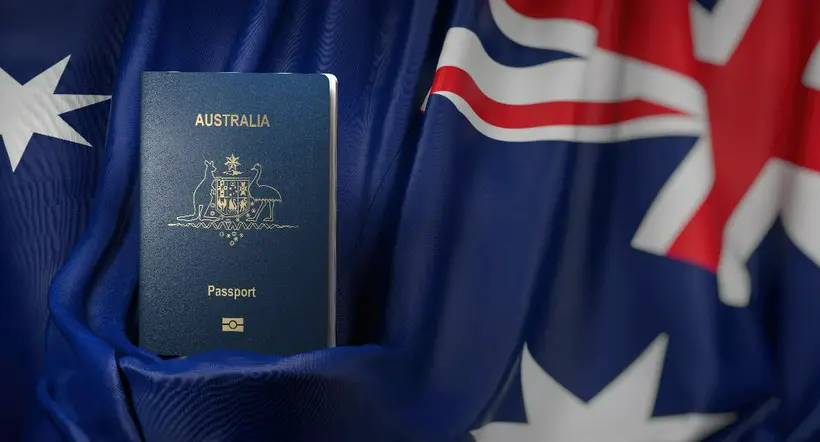 Australia hizo grandes cambios en la visa estudiantil que trae beneficios para los extranjeros que deseen conseguir empleo. 