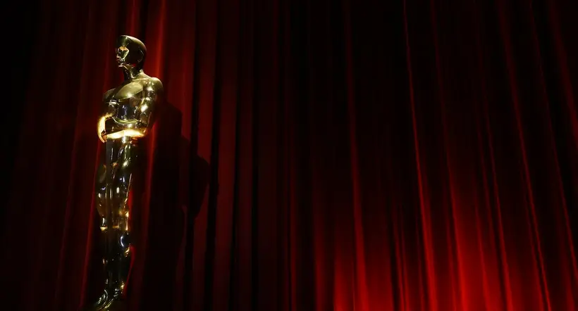 Seis actores que han sido nominados a los premios Óscar pero nunca han ganado una estatuilla. 