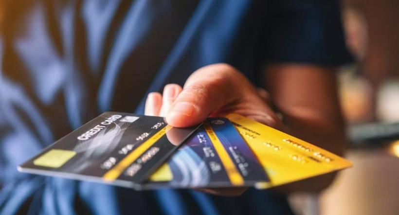 Consejos para tener dos tarjetas de créditos y si es conveniente hacerlo
