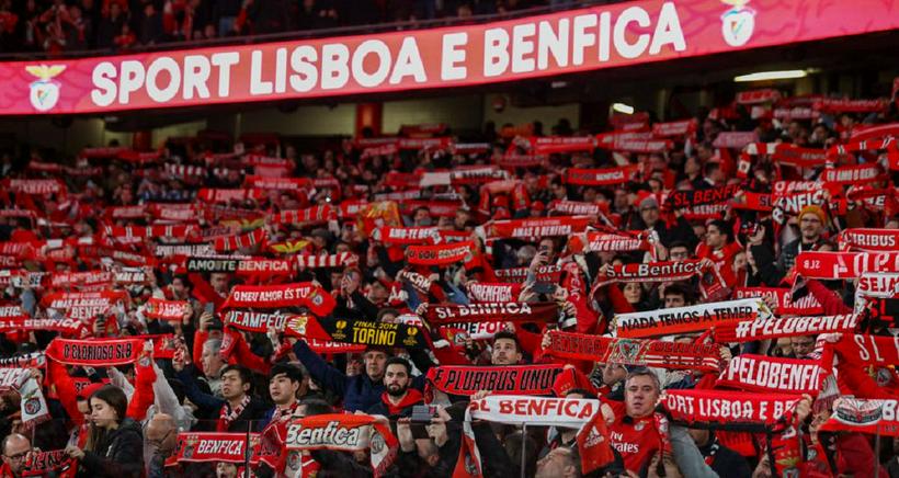El club portugués habría prometido hasta 10.000 euros a cada jugador del Vitória de Setúbal, para que vencieran a los ‘Dragones’.
