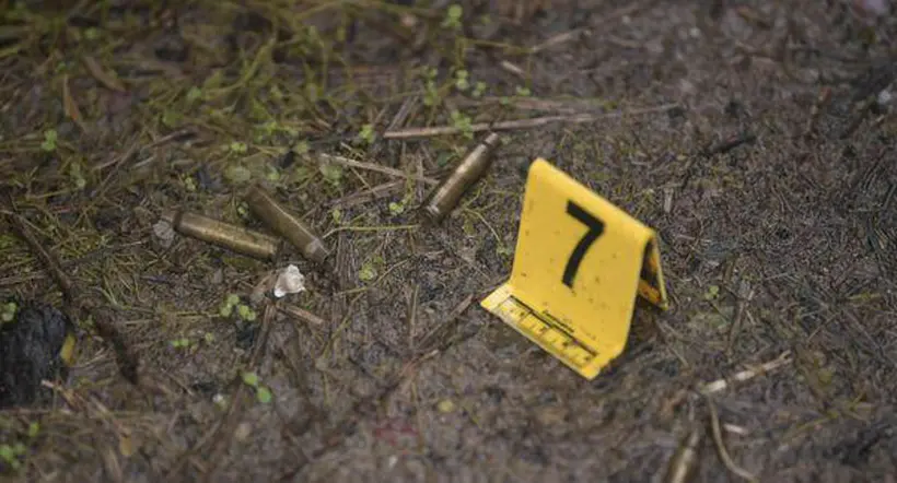 Bogotá hoy: encuentran dos cuerpos sin vida en Bosa, investigan si hay relación