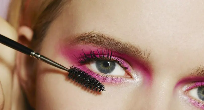 Tips de belleza: famosa maquilladora reveló secretos