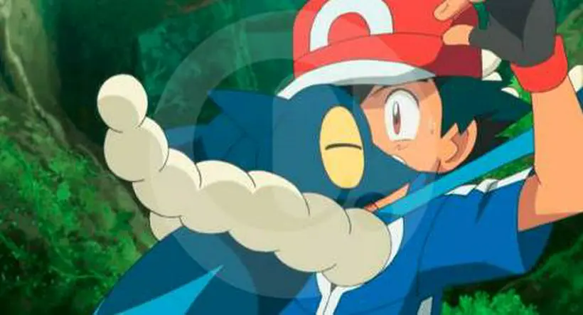 Netflix anuncia serie de Pokémon: habrá una nueva historia de Psyduck