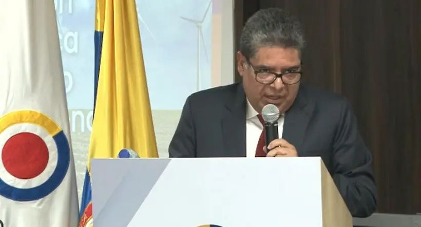 Contraloría de Colombia requerirá a Aerocivil y SuperTransporte por afectación de Viva Air