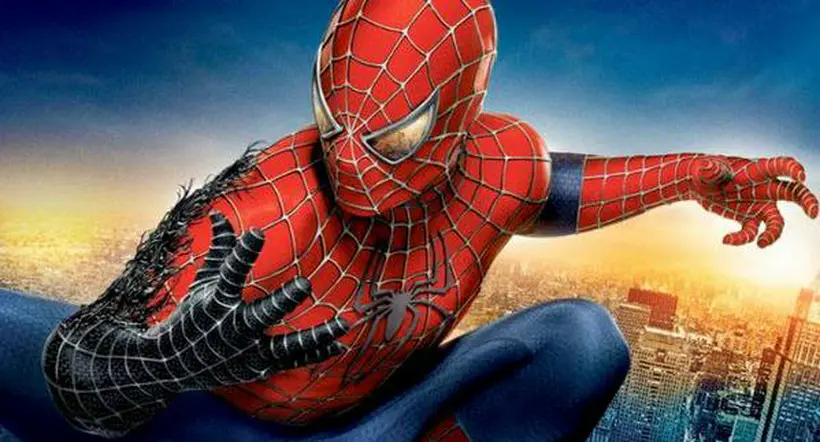 “Spider-Man” y “The Mandalorian”, entre las novedades de marzo en Disney+