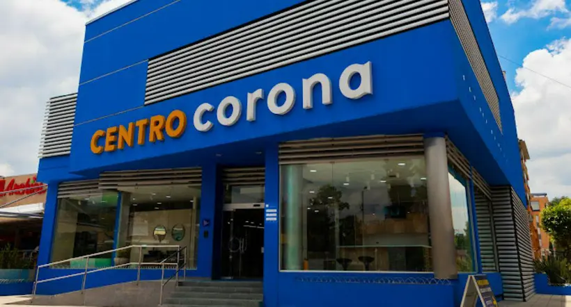 Corona abrió una llamativa convocatoria de empleo en diferentes áreas, en Bogotá, Medellín, Pereira y otras ciudades. Así puede aplicar.