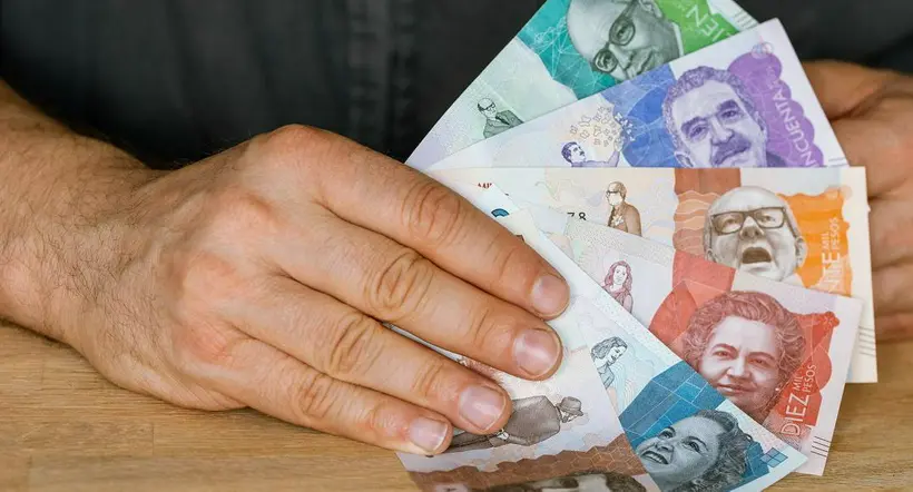Pensiones: alertan por bono de 500.000 pesos que daría Petro a adultos mayores