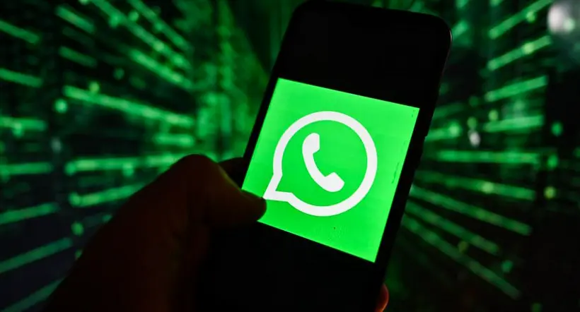 WhatsApp lanzó nueva actualización para los estados