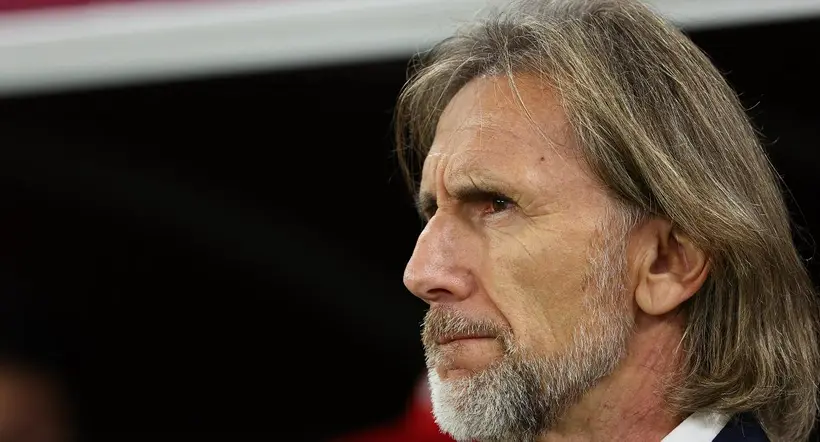 El extécnico de la Selección de Perú tendría todo acordado con el 'Fotrtín' para ser el nuevo entrenador del club, luego de la salida de  Alexander Medina.
