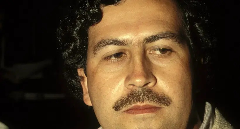 Las 8 cosas en las que más gastaba dinero Pablo Escobar. El capo del narcotráfico derrochaba sus millones en excentricidades y lujos. 