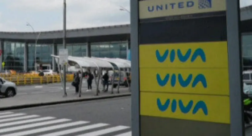 Viva Air: nuevas soluciones a viajeros que tengan vuelos en los próximos días