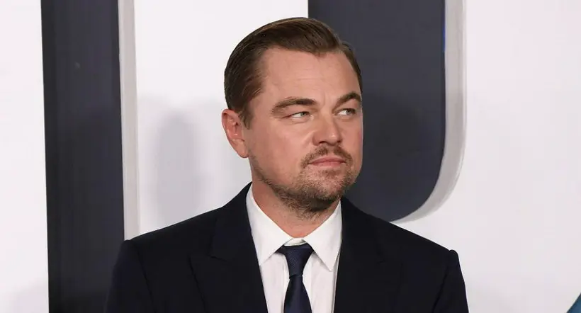 Leonardo DiCaprio: la razón por la que sus exparejas no hablan de la relación