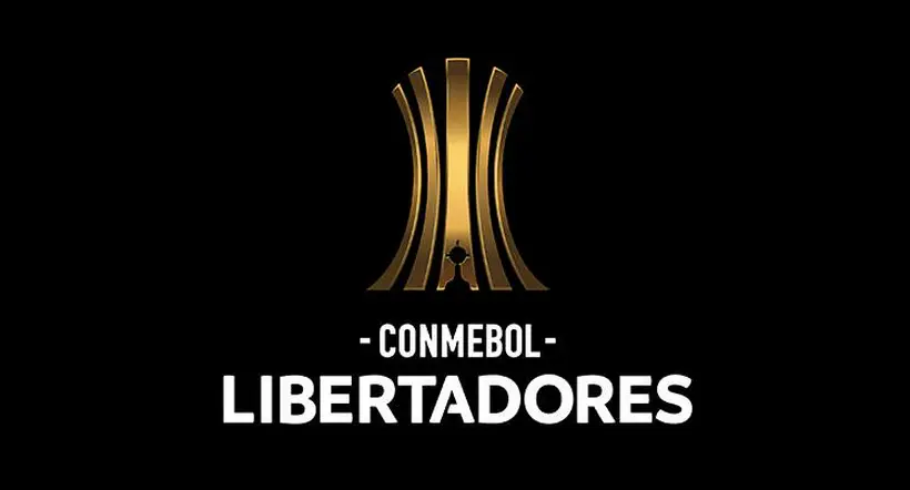 Plata que se ganaron Millonarios y Medellín en Copa Libertadores