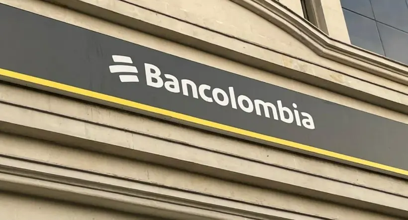 Roban productos financieros a nombre de Bancolombia: nueva modalidad
