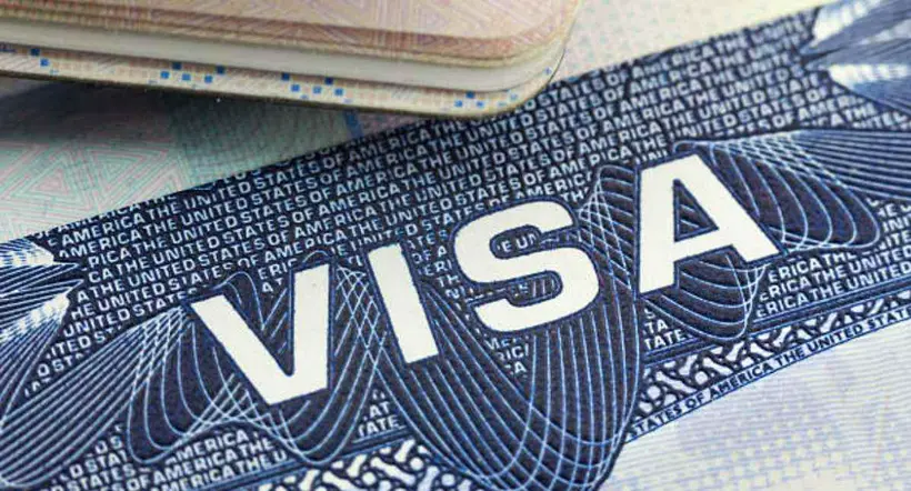 Cómo sacar la visa H1B para un trabajo específico en Estados Unidos