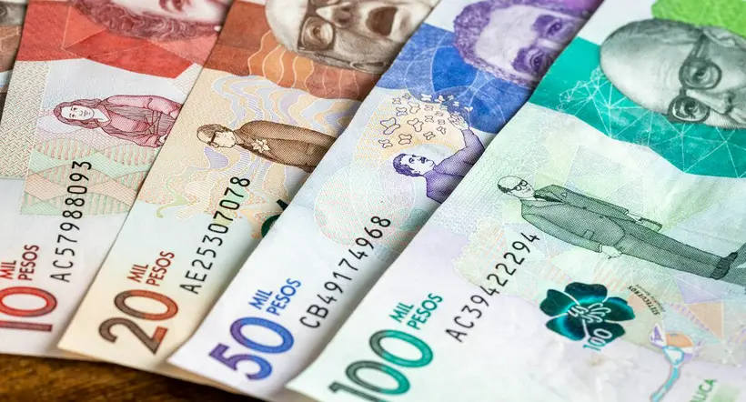 Lulo Bank (devuelve 4x1.000) y bancos que prestan plata online fácil