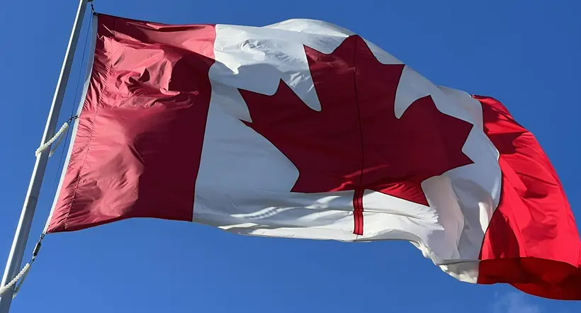 Canadá ofrece trabajo para personas que hayan estudiado Hotelería y Turismo durante este año. 