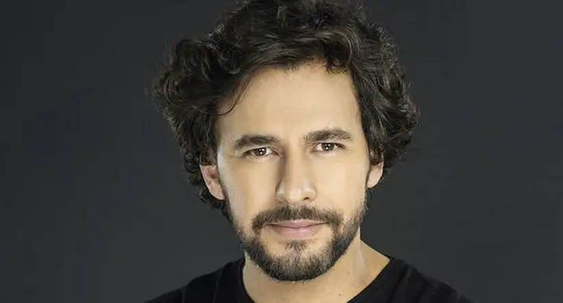 Encontraron a Iván López, actor de 'La ley del corazón', radicado en Venezuela