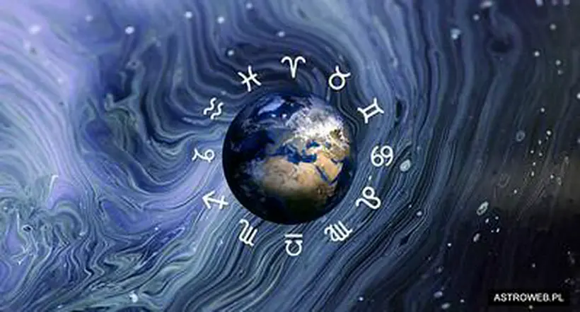 Horóscopo Pulzo gratis para los signos del zodiaco de Aries, Leo y Sagitario