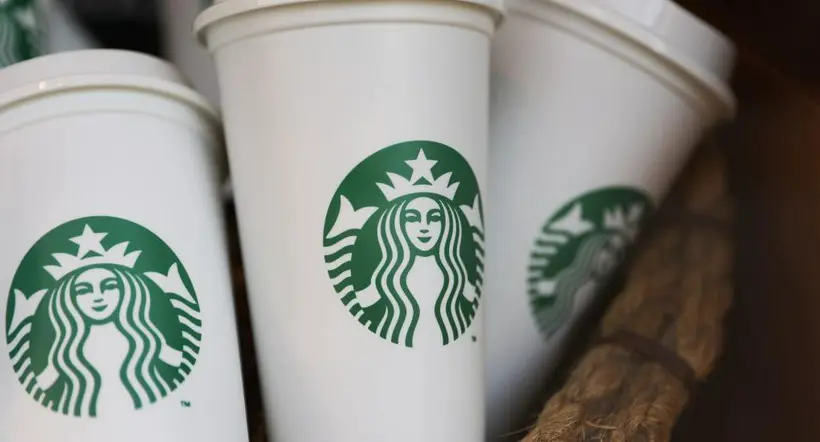 Starbucks: cuánto vale el café más caro y dónde queda el local que lo vende.