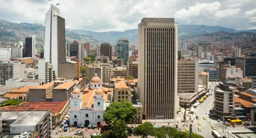 Impuesto predial Medellín: fechas que debe tener en cuenta para el descuento