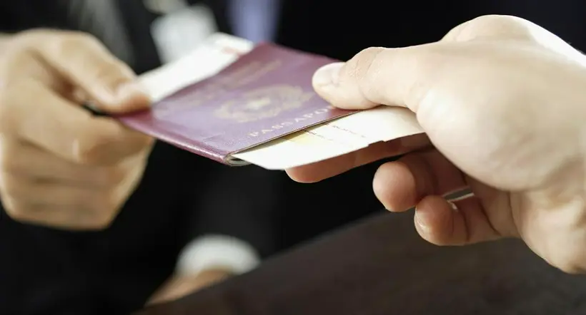 Valledupar: así puede solicitar el pasaporte de manera sencilla