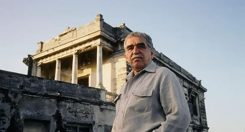 Obras de Gabriel García Márquez que todo colombiano debe leer