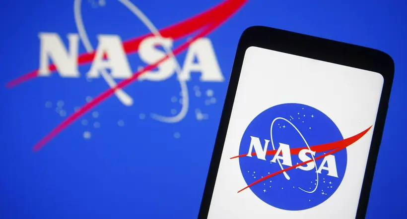 NASA utiliza la Inteligencia artificial para hacer sus elementos de manera más eficaz y así poder invertir más tiempo en pensar en más proyectos. 