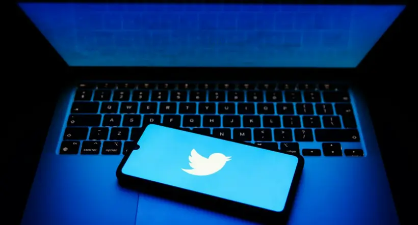 Twitter se cayó en varias partes del mundo y todo estaría relacionado con los links de la plataforma.