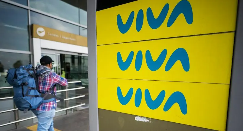 Esperanza para clientes que compraron tiquetes de Viva Air: así les devolverían el dinero