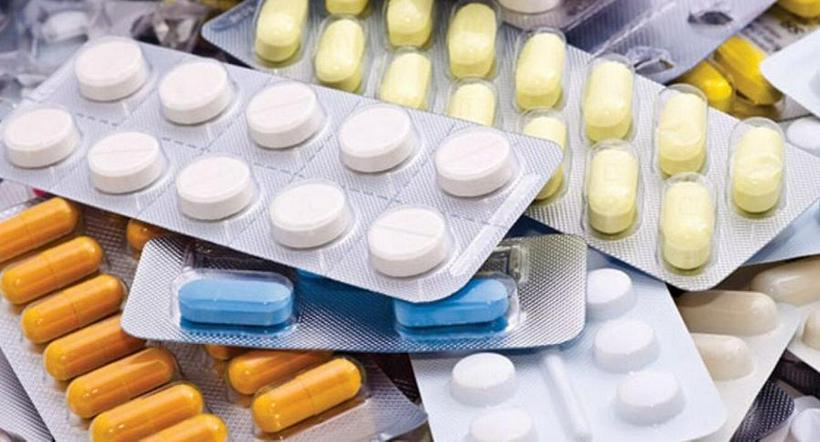Ministerio de Salud habla de escasez de medicamentos en Colombia