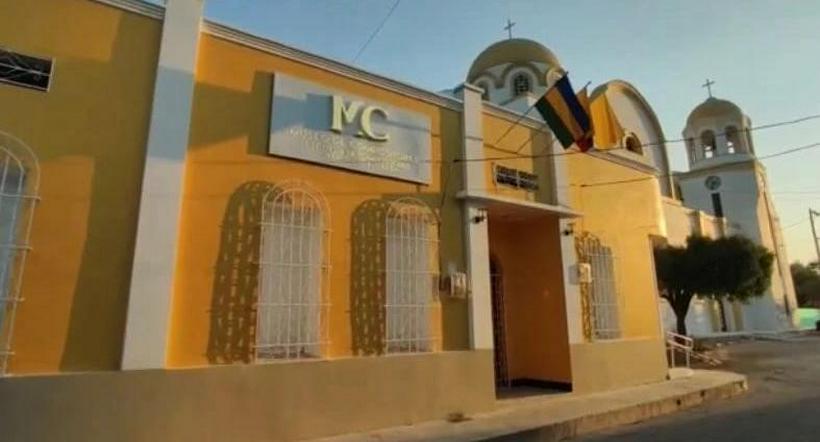 Compositores del vallenato ya tienen su Museo en La Guajira