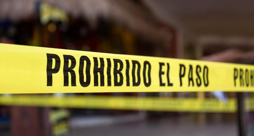 Homicidio en Ciudad Bolívar, Kennedy y Bosa sigue aumentando