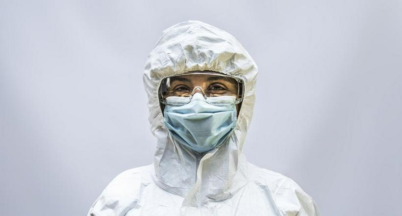 Gripe aviar en Chile: nuevo caso en América con nutria contagiada