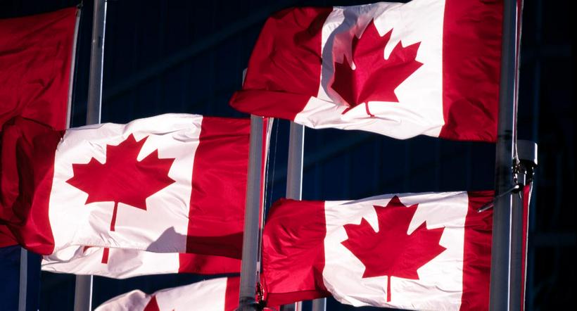 Conozca los 4 consejos que brinda el Gobierno de Canadá para los que desean aplicar a vacantes de empleo en ese país. 