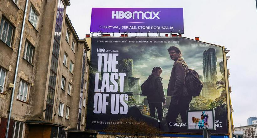 La serie 'The Last Of Us' tuvo un penúltimo capitulo en donde el mensaje oculto sobre los verdaderos monstruos fue contundente