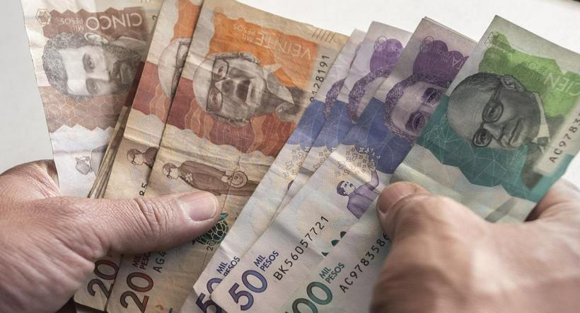 Datacrédito Experian: Bancolombia y más que dan plata pese a reportes