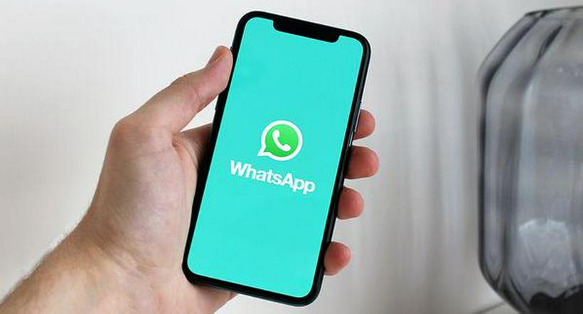 WhatsApp lanzaría opción para bloquear llamadas de números desconocidos