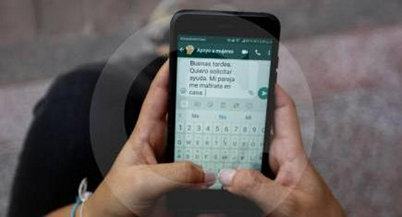 WhatsApp desarrolla opción que permitirá que chats grupales desaparezcan