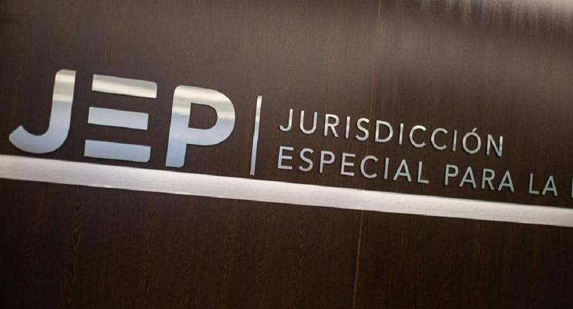 Varios firmantes del Acuerdo de Paz entre la extinta guerrilla de las Farc y el gobierno de Juan Manuel Santos serán expulsados de la JEP.